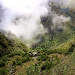 Inca Trail 2- RTL